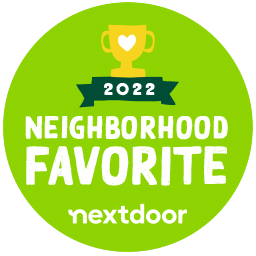 Next Door