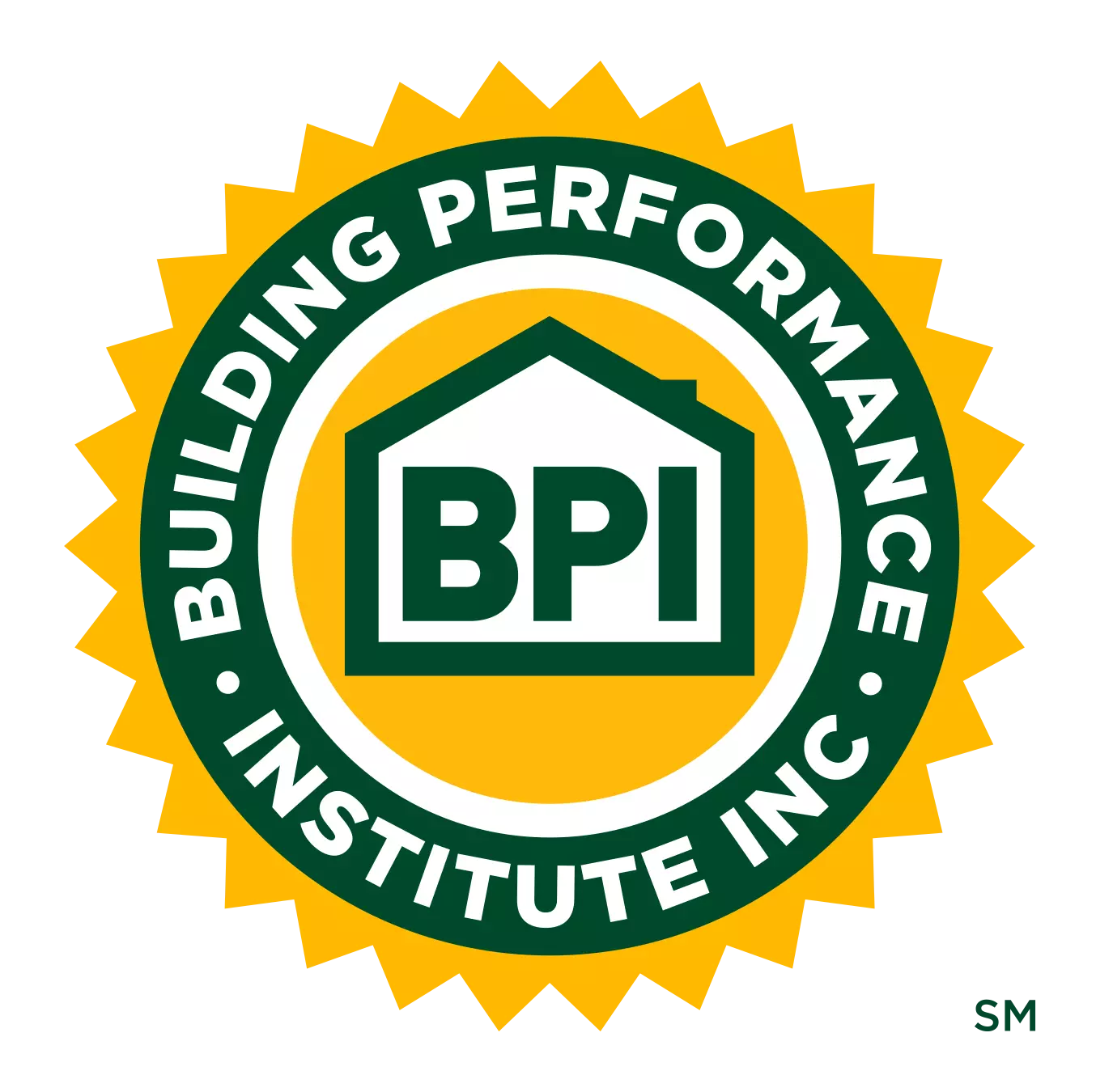 BPI