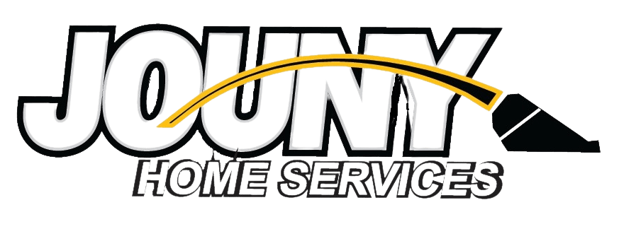 Jouny