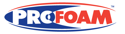 Pro Foam