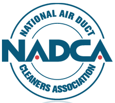 NADCA