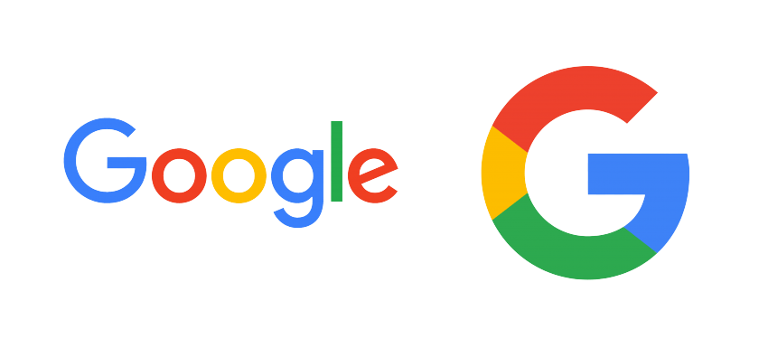 Google Reviews