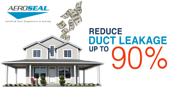 Aeroseal Benefits